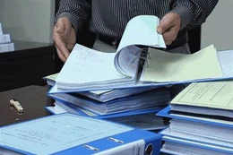 Trao đổi nghiệp vụ ngày 07/8/2025: Tiêu chí hợp đồng tương tự