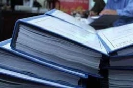 Trao đổi nghiệp vụ ngày 12/8/2025: Tiêu chí hợp đồng tương tự