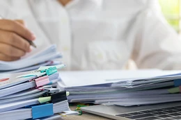 Trao đổi nghiệp vụ ngày 18/8/2025: Tiêu chí hợp đồng tương tự
