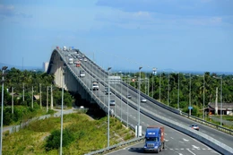 Ảnh chỉ mang tính minh họa. Nguồn Internet
