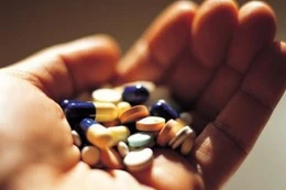 Tuyên Quang: 317 tỷ đồng mua thuốc cho các cơ sở y tế công lập năm 2026