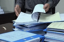 Trao đổi nghiệp vụ ngày 17/7/2025: Tiêu chí hợp đồng tương tự