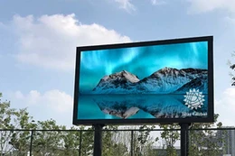 Gói thầu: Gói thầu số 02 Mua sắm thiết bị dạy học và đồ dùng bán trú cho Trường PTDTBT THCS Cốc Ly số 2