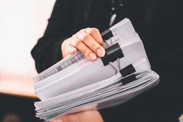 Trao đổi nghiệp vụ ngày 10/7/2025: Tiêu chí hợp đồng tương tự