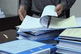 Trao đổi nghiệp vụ ngày 09/7/2025: Tiêu chí hợp đồng tương tự