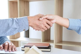 Chi nhánh có cần giấy chứng nhận đăng ký đầu tư?
