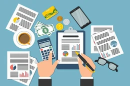Gói thầu: Gói thầu số 09 Bảo hiểm thi công xây dựng công trình