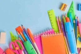 Gói thầu: Gói thầu số 01 Mua sắm văn phòng phẩm và vật tư văn phòng khác năm 2025