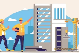 Gói thầu xây lắp dưới 1 tỷ có được chỉ định thầu?