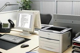 Gói thầu Mua sắm máy móc, thiết bị chuyên dùng của Văn phòng Tỉnh ủy
