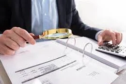 Điều chỉnh hợp đồng căn cứ tổng mức đầu tư mới hay cũ?
