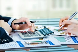 Thủ tục chấm dứt hoạt động của dự án đầu tư
