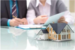 Điều kiện bổ sung nhà thầu phụ