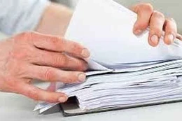Trao đổi nghiệp vụ ngày 23/7/2025: Tiêu chí hợp đồng tương tự