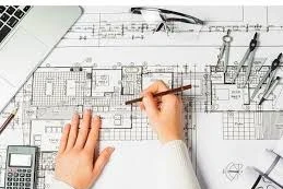 Trao đổi nghiệp vụ ngày 04/7/2025: Tiêu chí hợp đồng tương tự