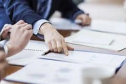 Có tính nghĩa vụ bảo hành vào thời gian thực hiện hợp đồng?