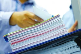 Trao đổi nghiệp vụ ngày 07/7/2025: Tiêu chí hợp đồng tương tự