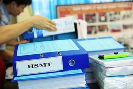 Trao đổi nghiệp vụ ngày 03/7/2025: Tiêu chí hợp đồng tương tự