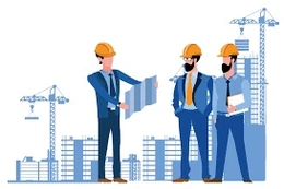 Tiêu chuẩn thành viên tổ chuyên gia, tổ thẩm định đấu thầu
