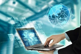 Gói thầu Mua sắm thiết bị công nghệ thông tin phục vụ triển khai bệnh án điện tử tại Bệnh viện Đa khoa huyện Nghi Lộc