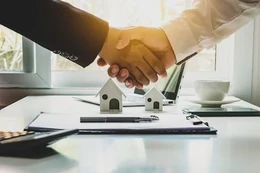 Trao đổi nghiệp vụ ngày 13/8/2025: Tiêu chí hợp đồng tương tự