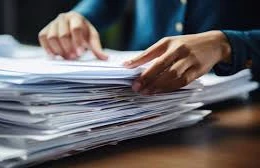 Gói thầu: Gói thầu 03 Thuê đơn vị thực hiện các xét nghiệm cận lâm sàng, chụp X-Quang ngực thẳng