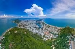 Ngày 02/10/2026, đấu giá quyền sử dụng đất và tài sản gắn liền với đất tại phường Tam Long, TP. HCM