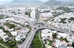 Ngày 26/10/2026, đấu giá quyền sử dụng đất ở đối với lô đất: Lô số 23 - Khu A7, diện tích 137,51 m2 thuộc xã Ninh Hải, tỉnh Khánh Hòa