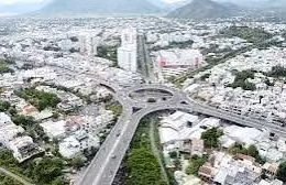 Ngày 26/10/2026, đấu giá quyền sử dụng đất ở đối với lô đất: Lô số 26 - Khu A7, diện tích 120,00 m2 thuộc xã Ninh Hải, tỉnh Khánh Hòa