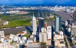 Ngày 16/10/2026, đấu giá quyền sử dụng đất và tài sản gắn liền với đất tại phường Tam Long, TP. HCM