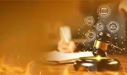 Ngày 21/8/2026, đấu giá 03 tài sản cho thuê tài chính sau thu hồi đối với Công ty TNHH Phát triển dự án Việt Nam