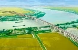 Ngày 10/09/2026, đấu giá quyền sử dụng đất tại phường Vinh Hưng, tỉnh Nghệ An