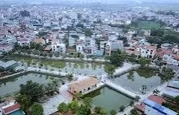 Ngày 11/09/2026, đấu giá quyền thuê đất nông nghiệp công ích vào mục đích trồng cây hàng năm, nuôi trồng thủy sản tại địa bàn xã Hát Môn