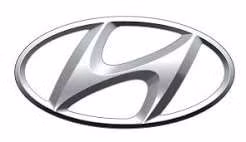 Ngày 22/09/2026, đấu giá 01 xe ô tô nhãn hiệu HYUNDAI ELANTRA tại TP. HCM
