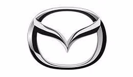 Ngày 25/8/2026, đấu giá 01 xe ô tô, biển kiểm soát: 98A – 281.89 (T), nhãn hiệu MAZDA tại TP. Hà Nội