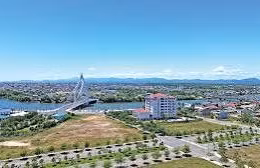 Ngày 21/8/2026, đấu giá quyền sử dụng đất và tài sản gắn liền với đất tại xã Sen Ngư, tỉnh Quảng Trị