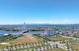 Ngày 28/8/2026, đấu giá quyền sử dụng đất và tài sản gắn liền với đất tại xã Ninh Châu, tỉnh Quảng Trị