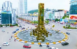 Mở gói 602 tỷ đồng xây dựng nhà khám bệnh Bệnh viện đa khoa tỉnh Quảng Ninh