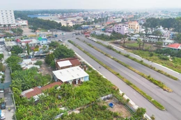 Ảnh minh họa, nguồn: Internet