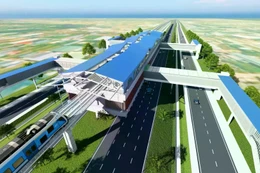 Ảnh minh họa, nguồn Internet