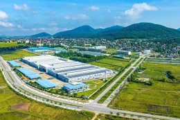 Ảnh minh họa. Nguồn Internet