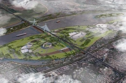 Ảnh minh họa, nguồn Internet