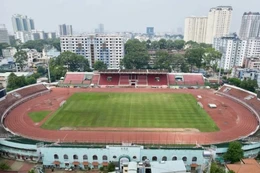 Ảnh minh họa, nguồn Internet