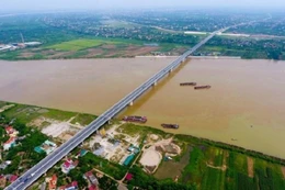 Ảnh minh họa: internet