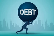 Ngày 7/8/2025, đấu giá khoản nợ của Công ty TNHH Sài Gòn Hưng Long tại Agribank Chi nhánh Trung tâm Sài Gòn