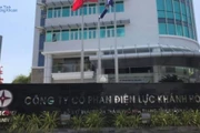 Ngày 25/7/2025, đấu giá Máy biến áp thanh lý đợt 1 năm 2025 tại tỉnh Khánh Hòa