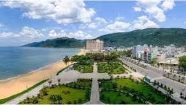 Ảnh minh họa: Internet