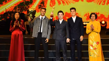 T&T Group: Hành trình khát vọng cống hiến, kiến tạo giá trị bền vững cho thể thao Việt Nam