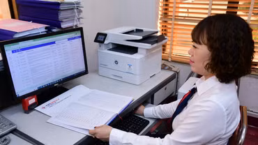 Nhiệt điện Phả Lại: Chuyển đổi số tạo động lực nâng cao hiệu quả quản trị và sản xuất kinh doanh