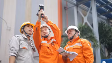 Ngành điện TP.HCM sẽ không thực hiện các công việc trên lưới điện dẫn đến cắt/mất điện làm ảnh hưởng đến khách hàng.